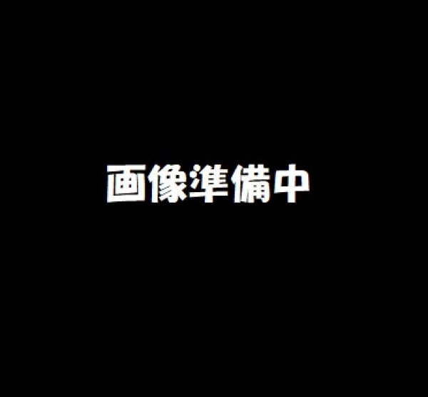 乃木坂46 ベストアルバム コーチャンフォー