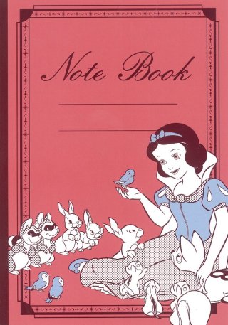 ステッドラー コーチャンフォー限定モデル ブラウン 10/25 新色アンバーブラウン登場！【紀伊國屋書店限定カラー