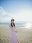 画像5: NMB48梅山恋和1st写真集「恋する人」　コーチャンフォーオリジナル特典付き (5)