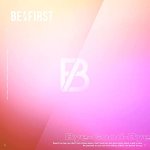 画像1: BE:FIRST『Bye-Good-Bye』コーチャンフォーオリジナル特典付き (1)