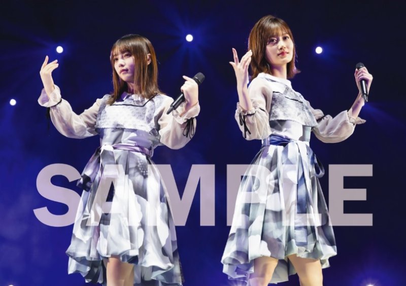 画像2: 9th YEAR BIRTHDAY LIVE コーチャンフォーオリジナル特典付き (2)