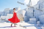 画像1: 日向坂46丹生明里1st 写真集『やさしい関係』　コーチャンフォーオリジナル特典付き (1)