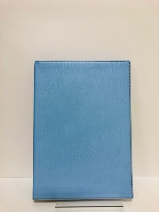 【美品】 ROMEO クロコ型押し革カバー A5 伊東屋 クロコ型押し ノートカバーA5 | 伊東屋オンラインストア