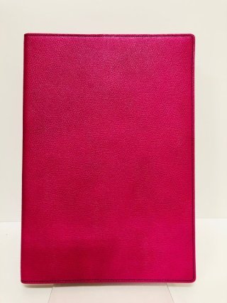 全商品 - コーチャンフォー (Page 5)