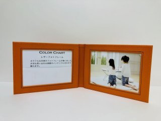 アウトレットセール - コーチャンフォー