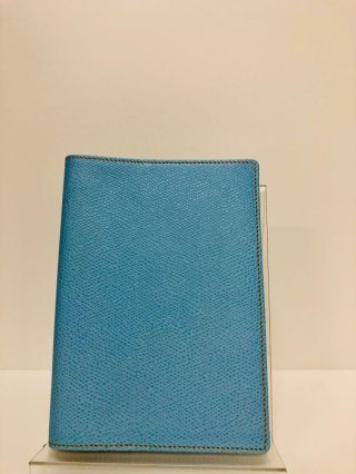 全商品 - コーチャンフォー (Page 5)