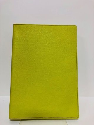 全商品 - コーチャンフォー (Page 5)