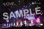 画像2: =LOVE 「4th ANNIVERSARY PREMIUM CONCERT 」コーチャンフォーオリジナル特典付き (2)