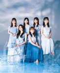 画像3: 乃木坂46公式書籍 10年の歩き方　コーチャンフォーオリジナル特典付き (3)