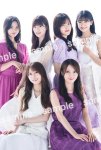 画像4: 乃木坂46公式書籍 10年の歩き方　コーチャンフォーオリジナル特典付き (4)