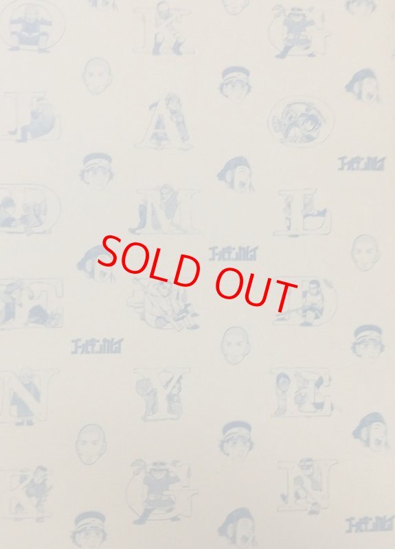 画像3: ゴールデンカムイ １巻〜31巻 コーチャンフォー特製ブックカバー付き (3)