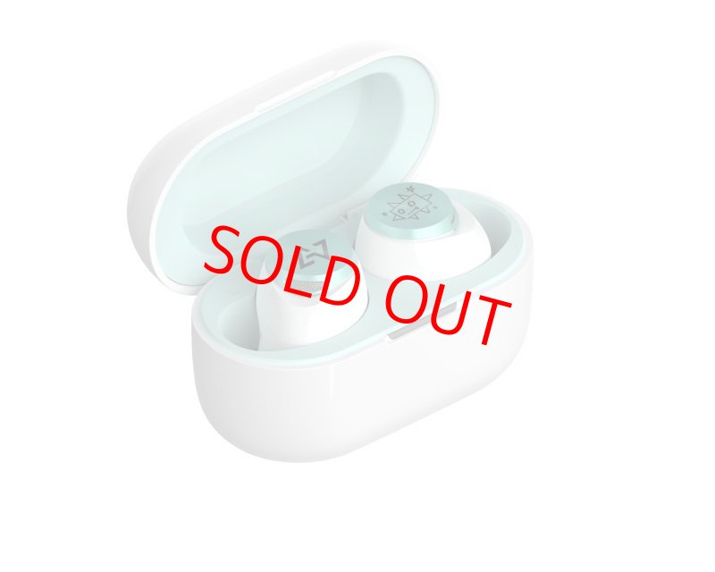 画像4: AVIOT イヤホン(佐藤優樹モデル） (4)