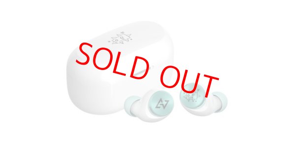 【新品】佐藤優樹× AVIOT イヤフォン AVIOT × 佐藤優樹ソロデビュー記念コラボイヤホン「TE-D01v-MSK