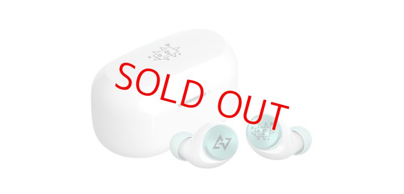 画像2: AVIOT イヤホン(佐藤優樹モデル） (2)