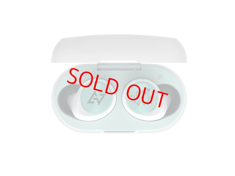 画像5: AVIOT イヤホン(佐藤優樹モデル） (5)