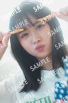 画像1: 日向坂46　上村ひなの写真集「そのままで」 コーチャンフォーオリジナル特典付き (1)