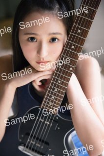 乃木坂46 35thシングル「チャンスは平等」 コーチャンフォーオリジナル