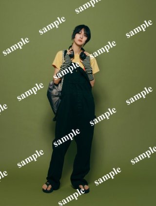 書籍・雑誌 - コーチャンフォー