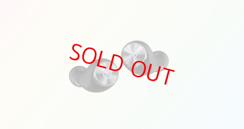 画像5: AVIOT イヤホン(鈴木愛奈モデル） (5)