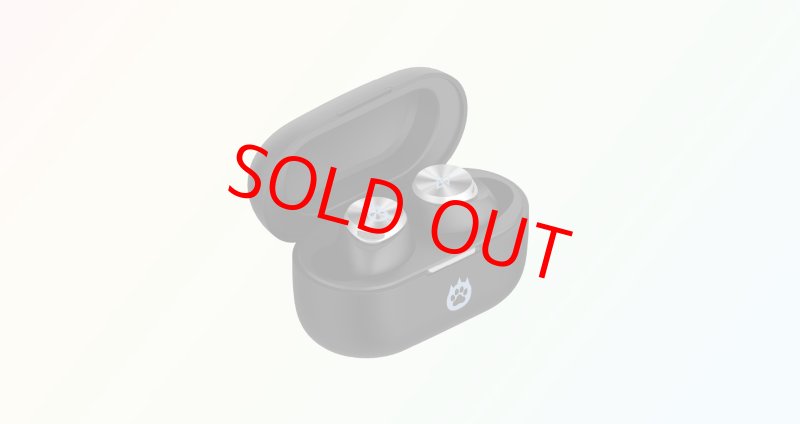 画像4: AVIOT イヤホン(鈴木愛奈モデル） (4)