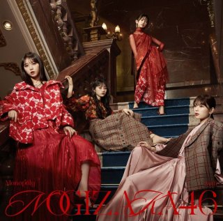 乃木坂46 Blu-ray&DVD「11th YEAR BIRTHDAY LIVE」完全生産限定盤