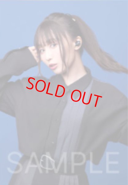 美品　鈴木愛奈 コラボイヤホン AVIOT AVIOT】鈴木愛奈ソロデビュー4周年記念コラボモデルが登場！本日