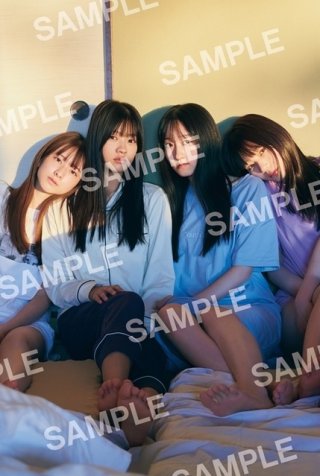 コーチャンフォー限定特典付き商品 - コーチャンフォー