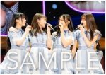 画像1: 乃木坂46 Blu-ray&DVD「11th YEAR BIRTHDAY LIVE」完全生産限定盤 コーチャンフォーオリジナル特典付き (1)