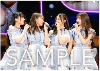 乃木坂46 / チートデイ (Special Edition) - OTOTOY