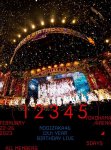 画像2: 乃木坂46 Blu-ray&DVD「11th YEAR BIRTHDAY LIVE」完全生産限定盤 コーチャンフォーオリジナル特典付き (2)