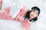 画像2: 日向坂４６「Ｈ４６　ＭＯＤＥ　ｖｏｌ．１」 コーチャンフォーオリジナル特典付き (2)