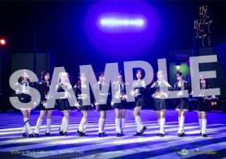 カントリー・ガールズ FC限定DVD 4本セット クリスマス SATOYAMA カントリー・ガールズ FC限定DVD 4本セット クリスマス SATOYAMA THE