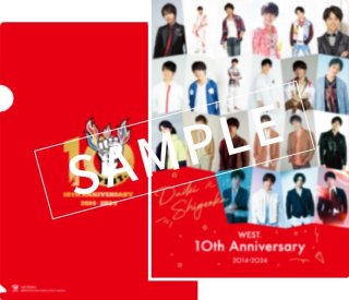 カントリー・ガールズ FC限定DVD 4本セット クリスマス SATOYAMA カントリー・ガールズ FC限定DVD 4本セット クリスマス SATOYAMA THE