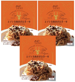 ステッドラー コーチャンフォー限定モデル ブラウン 10/25 新色アンバーブラウン登場！【紀伊國屋書店限定カラー