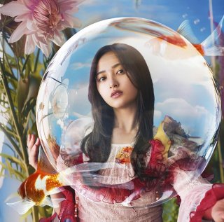 コーチャンフォーWEBショップ