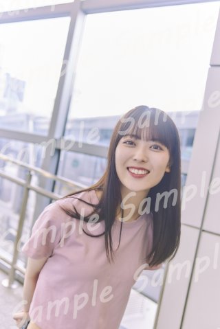 カントリー・ガールズ FC限定DVD 4本セット クリスマス SATOYAMA カントリー・ガールズ FC限定DVD 4本セット クリスマス SATOYAMA