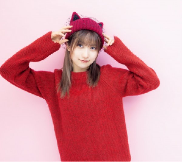佐藤優樹様★HEAD グラビティMP 2019 G2 佐藤優樹ちゃんセカンドシングル発売決定！！ | コニーのブログ
