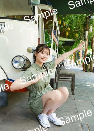 全商品 - コーチャンフォー