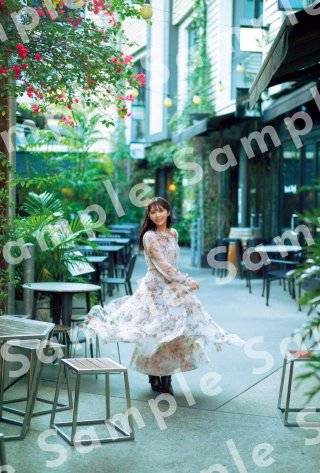 【値下可‼️】乃木坂46 写真集　計48冊　まとめ売り 楽天市場】乃木坂46 写真集の通販