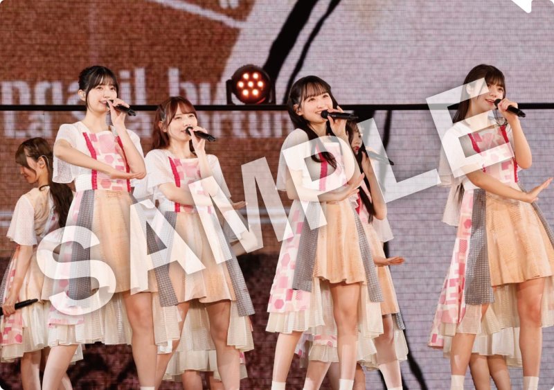 画像1: 乃木坂46 Blu-ray&DVD「12th YEAR BIRTHDAY LIVE」完全生産限定盤 コーチャンフォーオリジナル特典付き (1)