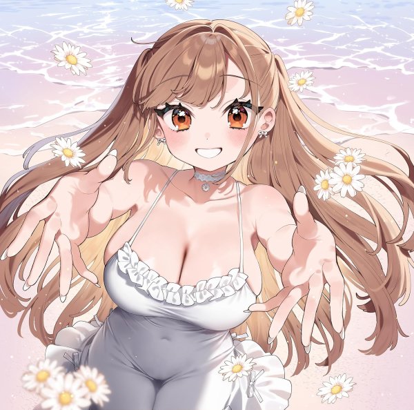 咲良ゆき 画集発売記念 パネル 直筆サイン入 - メルカリ
