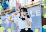 画像1: 日向坂46「6周年記念MEMORIAL LIVE 〜6回目のひな誕祭〜 in 横浜スタジアム 」コーチャンフォー限定特典付 (1)
