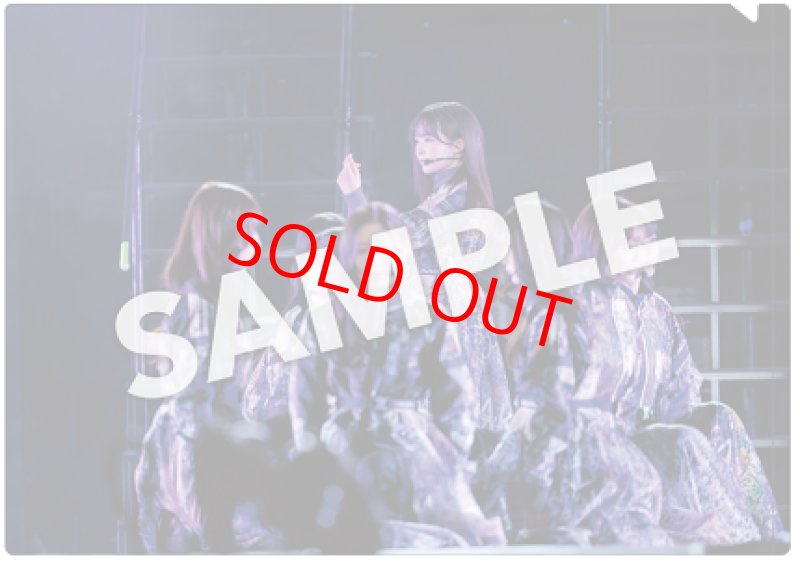 画像1: 櫻坂46 Blu-ray&DVD「4th YEAR ANNIVERSARY LIVE at ZOZO MARINE STADIUM」完全生産限定盤 コーチャンフォーオリジナル特典付き (1)