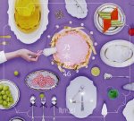 画像4: 乃木坂46　5thアルバム「My respect」　 コーチャンフォーオリジナル特典付き (4)