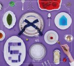 画像5: 乃木坂46　5thアルバム「My respect」　 コーチャンフォーオリジナル特典付き (5)