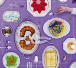 画像3: 乃木坂46　5thアルバム「My respect」　 コーチャンフォーオリジナル特典付き (3)