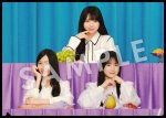 画像1: 乃木坂46　5thアルバム「My respect」　 コーチャンフォーオリジナル特典付き (1)