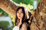 画像2: 乃木坂46川崎桜 1st写真集『タイトル未定』 コーチャンフォーオリジナル特典付き (2)