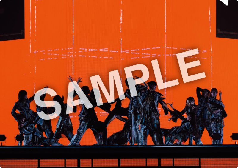 画像1: 櫻坂46 Blu-ray&DVD「5th TOUR 2025 “Addiction” TOUR FINAL at KYOCERA DOME OSAKA」完全生産限定盤 コーチャンフォーオリジナル特典付き (1)