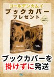 画像1: 【ブックカバーを掛けずに発送】『ゴールデンカムイ』アイヌ文化深掘り2冊+『鶴見篤四郎の宿願』セット (1)